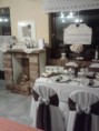 /album/galeria/a69286-641946562528491-685937298-n-jpg/