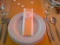 /album/galeria/a228441-406476672742149-981070614-n-jpg/
