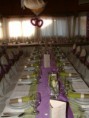 /album/galeria/a312084-407505705972579-838227296-n-jpg/