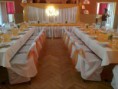 /album/galeria/a312927-406476419408841-1500689023-n-jpg/