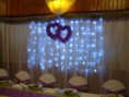 /album/galeria/a391241-407505812639235-1404183712-n-jpg/