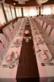 /album/galeria/a391244-407506425972507-126699746-n-jpg/