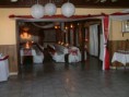 /album/galeria/a393899-407503829306100-1634409280-n-jpg/
