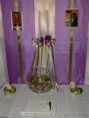 /album/galeria/a431395-407505955972554-1111738120-n-jpg/