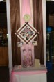 /album/galeria/a484614-407506862639130-1382949555-n-jpg/