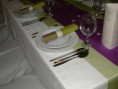 /album/galeria/a488237-407505445972605-2133864493-n-jpg/