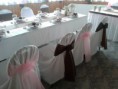 /album/galeria/a531857-561622570560891-1732080094-n-jpg/