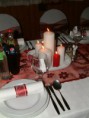 /album/galeria/a558583-407504009306082-2005090437-n-jpg/