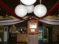 /album/galeria/a558691-407503659306117-1921399944-n-jpg/