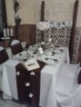/album/galeria/a563153-641946242528523-2705354-n-jpg/